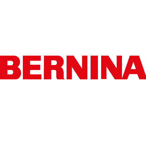 BERNINA_logo