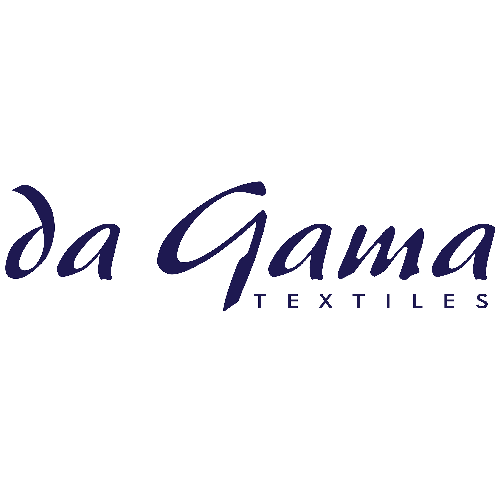 Da Gama Logo -