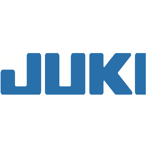 JUKI Offical Logo Vector