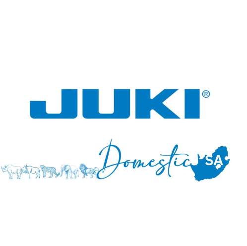 jukidomestic