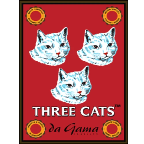 threecats