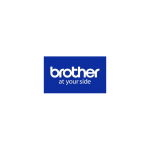 brotherlogo