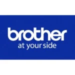 brotherbigger