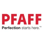 pfaffSponsLogo