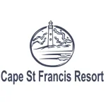 cstfrlogo