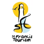 stftlogo